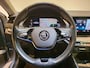 Skoda Octavia Combi 1.0 e-TSI Business Edition - Apple Carplay/Android Auto - Achteruitrijcamera - Navi