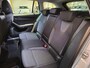 Skoda Octavia Combi 1.0 e-TSI Business Edition - Apple Carplay/Android Auto - Achteruitrijcamera - Navi