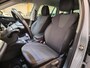 Skoda Octavia Combi 1.0 e-TSI Business Edition - Apple Carplay/Android Auto - Achteruitrijcamera - Navi