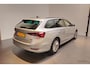 Skoda Octavia Combi 1.0 e-TSI Business Edition - Apple Carplay/Android Auto - Achteruitrijcamera - Navi