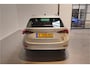Skoda Octavia Combi 1.0 e-TSI Business Edition - Apple Carplay/Android Auto - Achteruitrijcamera - Navi