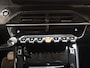Peugeot 2008 1.2 PureTech Allure - Stoelverwarming - Apple Carplay/Android Auto - Cruise - Virtual Cockpit