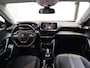 Peugeot 2008 1.2 PureTech Allure - Stoelverwarming - Apple Carplay/Android Auto - Cruise - Virtual Cockpit