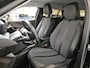 Peugeot 2008 1.2 PureTech Allure - Stoelverwarming - Apple Carplay/Android Auto - Cruise - Virtual Cockpit