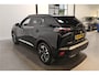 Peugeot 2008 1.2 PureTech Allure - Stoelverwarming - Apple Carplay/Android Auto - Cruise - Virtual Cockpit