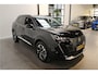 Peugeot 2008 1.2 PureTech Allure - Stoelverwarming - Apple Carplay/Android Auto - Cruise - Virtual Cockpit