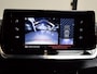 Peugeot 2008 1.2 PureTech Allure - Stoelverwarming - Apple Carplay/Android Auto - Cruise - Virtual Cockpit