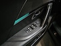 Peugeot 2008 1.2 PureTech Allure - Stoelverwarming - Apple Carplay/Android Auto - Cruise - Virtual Cockpit