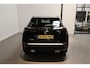 Peugeot 2008 1.2 PureTech Allure - Stoelverwarming - Apple Carplay/Android Auto - Cruise - Virtual Cockpit