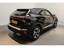 Peugeot 2008 1.2 PureTech Allure - Stoelverwarming - Apple Carplay/Android Auto - Cruise - Virtual Cockpit