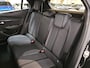Peugeot 2008 1.2 PureTech Allure - Stoelverwarming - Apple Carplay/Android Auto - Cruise - Virtual Cockpit