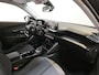 Peugeot 2008 1.2 PureTech Allure - Stoelverwarming - Apple Carplay/Android Auto - Cruise - Virtual Cockpit