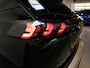 Peugeot 2008 1.2 PureTech Allure - Stoelverwarming - Apple Carplay/Android Auto - Cruise - Virtual Cockpit