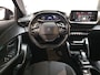 Peugeot 2008 1.2 PureTech Allure - Stoelverwarming - Apple Carplay/Android Auto - Cruise - Virtual Cockpit