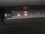 Peugeot 2008 1.2 PureTech Allure - Stoelverwarming - Apple Carplay/Android Auto - Cruise - Virtual Cockpit