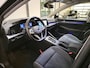 Volkswagen Golf 1.4 eHybrid Style - Stoel/Stuurverwarming - Massagefunctie - Adaptive Cruise - Apple Carplay/Android auto Geheugenfunctie stoel/spiegels - Virtual Cockpit