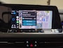 Volkswagen Golf 1.4 eHybrid Style - Stoel/Stuurverwarming - Massagefunctie - Adaptive Cruise - Apple Carplay/Android auto Geheugenfunctie stoel/spiegels - Virtual Cockpit