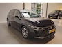 Volkswagen Golf 1.4 eHybrid Style - Stoel/Stuurverwarming - Massagefunctie - Adaptive Cruise - Apple Carplay/Android auto Geheugenfunctie stoel/spiegels - Virtual Cockpit