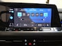 Volkswagen Golf 1.4 eHybrid Style - Stoel/Stuurverwarming - Massagefunctie - Adaptive Cruise - Apple Carplay/Android auto Geheugenfunctie stoel/spiegels - Virtual Cockpit