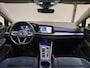 Volkswagen Golf 1.4 eHybrid Style - Stoel/Stuurverwarming - Massagefunctie - Adaptive Cruise - Apple Carplay/Android auto Geheugenfunctie stoel/spiegels - Virtual Cockpit