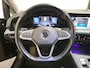 Volkswagen Golf 1.4 eHybrid Style - Stoel/Stuurverwarming - Massagefunctie - Adaptive Cruise - Apple Carplay/Android auto Geheugenfunctie stoel/spiegels - Virtual Cockpit