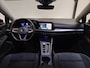 Volkswagen Golf 1.4 eHybrid Style - Stoel/Stuurverwarming - Massagefunctie - Adaptive Cruise - Apple Carplay/Android auto Geheugenfunctie stoel/spiegels - Virtual Cockpit