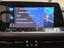 Volkswagen Golf 1.4 eHybrid Style - Stoel/Stuurverwarming - Massagefunctie - Adaptive Cruise - Apple Carplay/Android auto Geheugenfunctie stoel/spiegels - Virtual Cockpit