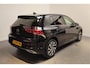 Volkswagen Golf 1.4 eHybrid Style - Stoel/Stuurverwarming - Massagefunctie - Adaptive Cruise - Apple Carplay/Android auto Geheugenfunctie stoel/spiegels - Virtual Cockpit