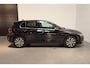 Volkswagen Golf 1.4 eHybrid Style - Stoel/Stuurverwarming - Massagefunctie - Adaptive Cruise - Apple Carplay/Android auto Geheugenfunctie stoel/spiegels - Virtual Cockpit