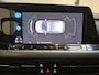 Volkswagen Golf 1.4 eHybrid Style - Stoel/Stuurverwarming - Massagefunctie - Adaptive Cruise - Apple Carplay/Android auto Geheugenfunctie stoel/spiegels - Virtual Cockpit