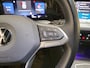 Volkswagen Golf 1.4 eHybrid Style - Stoel/Stuurverwarming - Massagefunctie - Adaptive Cruise - Apple Carplay/Android auto Geheugenfunctie stoel/spiegels - Virtual Cockpit