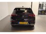 Volkswagen Golf 1.4 eHybrid Style - Stoel/Stuurverwarming - Massagefunctie - Adaptive Cruise - Apple Carplay/Android auto Geheugenfunctie stoel/spiegels - Virtual Cockpit