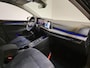 Volkswagen Golf 1.4 eHybrid Style - Stoel/Stuurverwarming - Massagefunctie - Adaptive Cruise - Apple Carplay/Android auto Geheugenfunctie stoel/spiegels - Virtual Cockpit