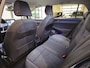 Volkswagen Golf 1.4 eHybrid Style - Stoel/Stuurverwarming - Massagefunctie - Adaptive Cruise - Apple Carplay/Android auto Geheugenfunctie stoel/spiegels - Virtual Cockpit