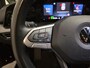 Volkswagen Golf 1.4 eHybrid Style - Stoel/Stuurverwarming - Massagefunctie - Adaptive Cruise - Apple Carplay/Android auto Geheugenfunctie stoel/spiegels - Virtual Cockpit