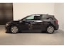 Volkswagen Golf 1.4 eHybrid Style - Stoel/Stuurverwarming - Massagefunctie - Adaptive Cruise - Apple Carplay/Android auto Geheugenfunctie stoel/spiegels - Virtual Cockpit