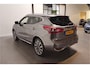 Nissan Qashqai 1.3 DIG-T Tekna + -  Apple Carplay/Android Auto - Leder - Panoramadak - Bose premium audio - 360 Cam