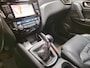 Nissan Qashqai 1.3 DIG-T Tekna + -  Apple Carplay/Android Auto - Leder - Panoramadak - Bose premium audio - 360 Cam