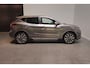 Nissan Qashqai 1.3 DIG-T Tekna + -  Apple Carplay/Android Auto - Leder - Panoramadak - Bose premium audio - 360 Cam