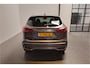 Nissan Qashqai 1.3 DIG-T Tekna + -  Apple Carplay/Android Auto - Leder - Panoramadak - Bose premium audio - 360 Cam