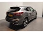 Nissan Qashqai 1.3 DIG-T Tekna + -  Apple Carplay/Android Auto - Leder - Panoramadak - Bose premium audio - 360 Cam