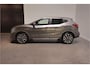 Nissan Qashqai 1.3 DIG-T Tekna + -  Apple Carplay/Android Auto - Leder - Panoramadak - Bose premium audio - 360 Cam