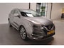 Nissan Qashqai 1.3 DIG-T Tekna + -  Apple Carplay/Android Auto - Leder - Panoramadak - Bose premium audio - 360 Cam