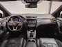 Nissan Qashqai 1.3 DIG-T Tekna + -  Apple Carplay/Android Auto - Leder - Panoramadak - Bose premium audio - 360 Cam