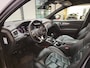 Nissan Qashqai 1.3 DIG-T Tekna + -  Apple Carplay/Android Auto - Leder - Panoramadak - Bose premium audio - 360 Cam