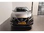 Nissan Qashqai 1.3 DIG-T Tekna + -  Apple Carplay/Android Auto - Leder - Panoramadak - Bose premium audio - 360 Cam