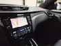 Nissan Qashqai 1.3 DIG-T Tekna + -  Apple Carplay/Android Auto - Leder - Panoramadak - Bose premium audio - 360 Cam