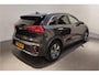 Kia Niro Hybrid 1.6 GDi DynamicPlusLine - Stoel/Stuurverwarming - Apple Carplay/Android Auto - Adaptive Cruise - Leder - Dodehoekdetectie