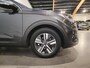 Kia Niro Hybrid 1.6 GDi DynamicPlusLine - Stoel/Stuurverwarming - Apple Carplay/Android Auto - Adaptive Cruise - Leder - Dodehoekdetectie