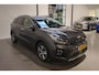 Kia Niro Hybrid 1.6 GDi DynamicPlusLine - Stoel/Stuurverwarming - Apple Carplay/Android Auto - Adaptive Cruise - Leder - Dodehoekdetectie